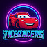 qG3RDhiRZLA-channel-avatar-tileracers