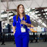 cf71HwTC3T0-channel-avatar-Dra. Rosana Alves