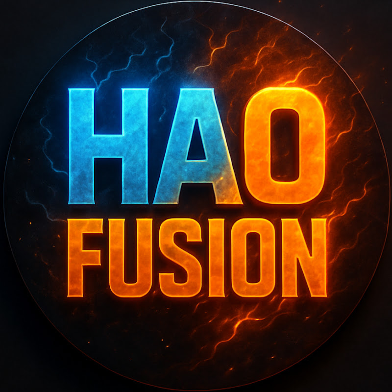 Hao Fusion Studio