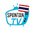 N_5ZhF1HBXI-channel-avatar-Spontan TV om Thailand