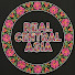 qoNCRN23yxI-channel-avatar-Real Central Asia