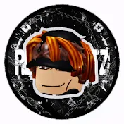 REZY_EDITZ