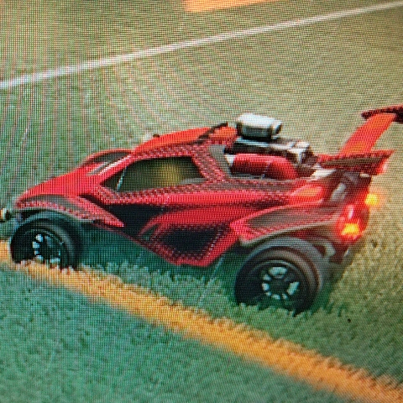 endjy_rocket league