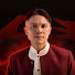m_eS6zdEeXg-channel-avatar-CALI THREE