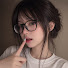 gfMeI01tIWQ-channel-avatar-中国の深層レポート