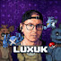 BUxNm6lgA_g-channel-avatar-Luxuk