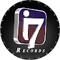 i7 Records