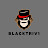 blacktriv1