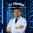 Universo Oncologia | Dr. Cleuber