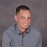 7rc39zDeF-E-channel-avatar-David Lavandera- REALTOR®- Riverview Florida 