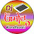 Dj Amol Kondharki Official