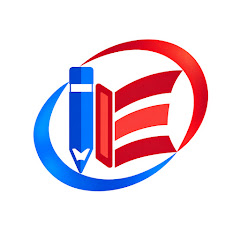 Illustrate to Educate