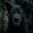 9vMzHU8T3TM-channel-avatar-Perro Diabólico