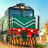 WyB7sMkozio-channel-avatar-Pak Rail View