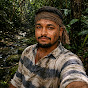 Jenius Raj