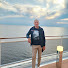 8vwsNfoFyqk-channel-avatar-Viktor Korkishko