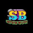 E5CD0Ma70O4-channel-avatar-SB Amar Bangla