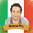 Nonna Pia
