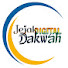 Vxs1n7SYH2c-channel-avatar-JEJAK DIGITAL DAKWAH