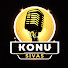 ZEDNMNcCZO0-channel-avatar-Konu Sivas
