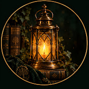 EMBERWICK ARCHIVES