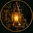-NfZDPGhLK4-channel-avatar-EMBERWICK ARCHIVES