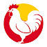 8gQwp4kzpDI-channel-avatar-Chicken FarmWorld