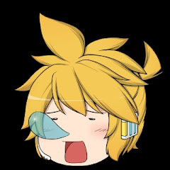 タカ砲ちゃんねる