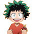 xQZ04CWkD24-channel-avatar-DN WhatIf