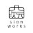 sion works 公式