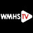 WMHSTV