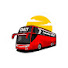 Gl7G3XjQjgE-channel-avatar-The Crazy Traveler Abir