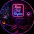 QsVJ0rWlDn0-channel-avatar-Rain Chill Rhythm and Chill-Rhythm