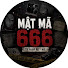 i3x7NVr-vdo-channel-avatar-Mật Mã 666