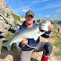dt8YnoeNszU-channel-avatar-OSG Fishing Adventures & Field Tournament Casting