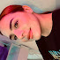 Syy_-ffiHHI-channel-avatar-Daniela Giner