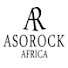 Asorock Watches