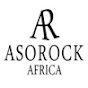 Asorock Watches logo