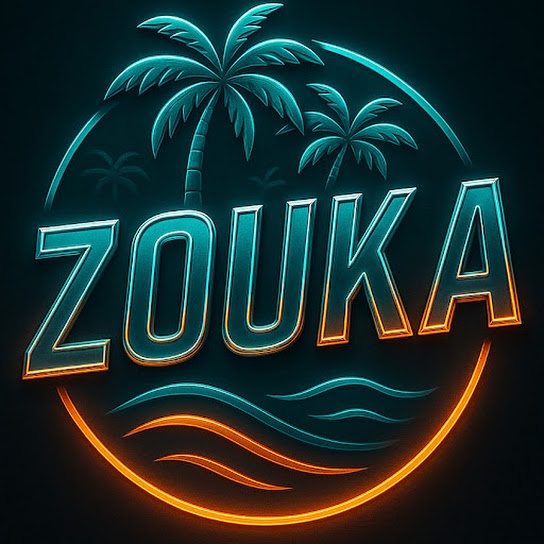 Zouka