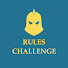 BF8u8OjXzcY-channel-avatar-RULES CHALLENGE