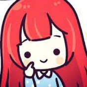 爱做饭