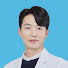 v2VXvX_gxnA-channel-avatar-닥터동주의 내일피부