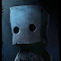 W5-8l4gDnBw-channel-avatar-Mono