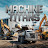 Machine Titans