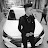 @كريمالدباح-ض6ر