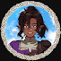0zJQDbMReLI-channel-avatar-Kenlair