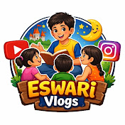 Eswari vlogs