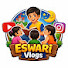 hsbBQAI1xQs-channel-avatar-Eswari vlogs