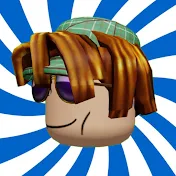 kyleiscool