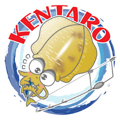 KENTAROのヤエン釣行記　